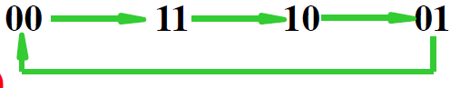 image-20221023002310892